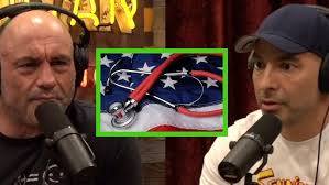 Target discrimination with Matt Pranka, Mike Pannone & Ben Stoeger