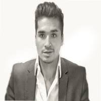 20+ "Baczkowski" profiles