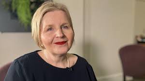 Scope of review into Nottingham maternity failings expanded