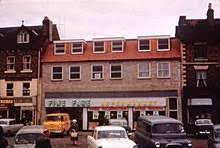 Fine fare supermarket 📍 1088 old country riverhead, ny 11901. Fine Fare Wikipedia