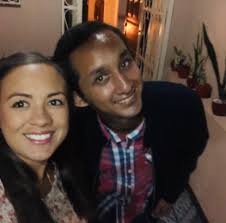 Deja que la vida te sorprenda