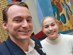 Elevene fortjener en bedre skole