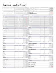 Budgets Office Com