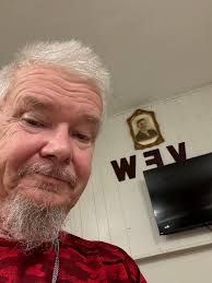 The party is here tonight! Dan Ellison