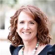 Abby Lane, Redhead Furniture Design