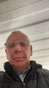 Profil pour Romford Auctions