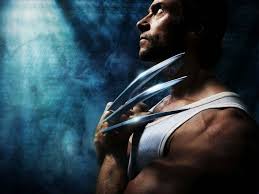 Logan Wolverine X Men Days Of Future Past Wide Wallpaper Hd Wolverine Movie X Men Logan Wolverine