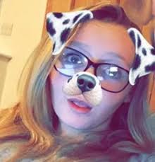 Would anyone miss me?': Tragic suicide teen sparks care home probe after  cries for help were ignored