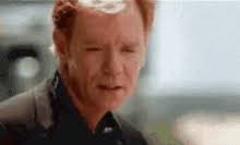 Csi Glasses Gifs Tenor