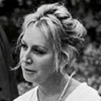 Stevie Walsh Email & Phone Number