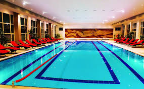 Am GÄƒsit 60 De Hoteluri Cu Servicii Spa Si PiscinÄƒ SuperbÄƒ Din Romania O ListÄƒ De È›inut Bine