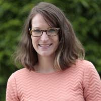 Vanessa Coppens Email & Phone Number