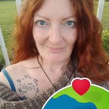 Good morning all, I'm asking for your favourite hidden away, relatively  unknown restaurants and bars that just tick all the boxes, all around the  lake… a nice place to sit, great food,