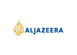 About press copyright contact us creators advertise developers terms privacy policy & safety how youtube works test new features press copyright contact us creators. Al Jazeera Download Al Jazeera Vector Logo Svg