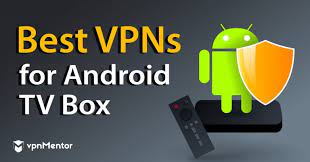 Daftar aplikasi vpn android terbaik dan gratis, untuk dapat membuka blokir internet positif , ? 10 Best 100 Free Vpns For Android Tv Box Updated April 2021