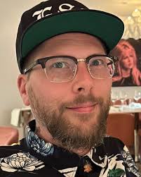 Obituary information for Timothy A. "Tim" Beck