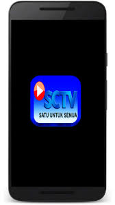 Live streams will be available approximately 10 minutes before the broadcast's start. About Sctv Tv Indonesia Google Play Version Apptopia