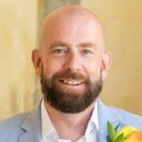 2500+ "Leishman" profiles