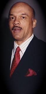 Obituary for Mr. Dewitt Carter