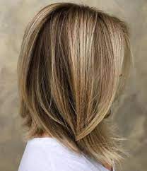 60 Inspiring Long Bob Hairstyles Long Bob Hairstyles Long Bob Haircuts Hair Styles