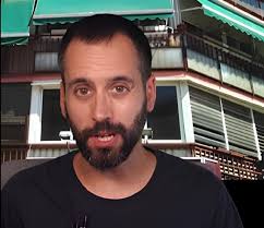 Chester Koong Korean - They Possessed A Stunning Figure With Sensual Contours Irresistible