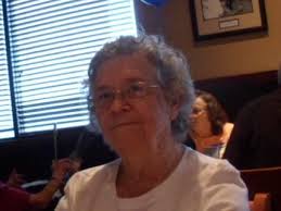 Maxine Wells Obituary (2018)