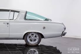 Image result for Silver 1966 Plymouth