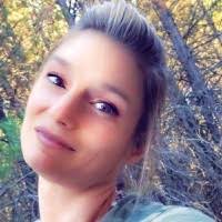 300+ "Dury" profiles