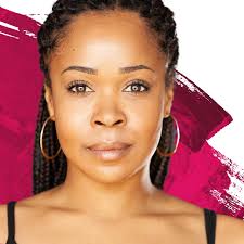 The Stage Debut Awards 2024: nominees in full