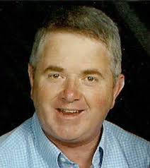 Candidate profiles: County Commission District 1