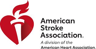 Types Of Stroke American Stroke Association