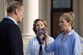 опера хроники убойного отдела смотреть онлайн в хорошем качестве Spasskaya Serial 2020 Rossiya 1 Premera Data Vyhoda 16 Serij Syuzhet Aktery Foto