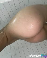 Josselinxc.c Nude OnlyFans Leak Picture #AMp1JKQQVP | MasterFap.net