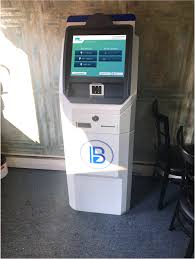 Here you may to know how to open a bitcoin atm. How To Start A Bitcoin Atm