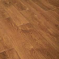 Maybe you would like to learn more about one of these? Buy V4 Eiger Petit Wood Floors Best Prices Ep103 Golden Stained Oak