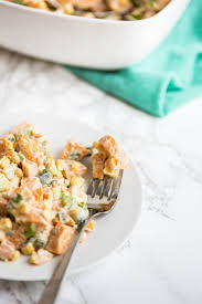 / get the recipe from amazing sweet potato recipes. The Best Ideas For Potato Salad Cake Potato Salad Cake Working Mom S Edible Art I Always Use Red Potatoes For Potato Salad Layoutsfree03