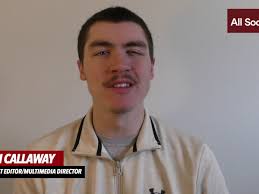 Linebackers Spring Preview