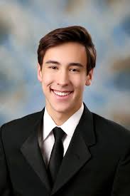 STEBoard — NYU STEBA