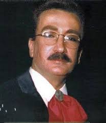 Casa De Cultura Pompílio Neves De Freitas