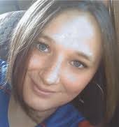 Obituary information for Amber Lynn Pulley