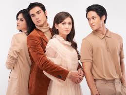 Nina zatulini diiket struggling as she is tied up and gagged by another woman. Buku Harian Baim Sinetron Pelakon Ingat Nizam Di Sinetron Buku Harian Baim Ini 7 Potret Terbarunya Hot Liputan6 Com Original Soundtrack Sinetron Buku Harian Baim Dani Monasa