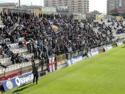 Estádio do varzim is situated nearby to vila velha. Estadio Do Varzim Sport Club Leballonrond Fr