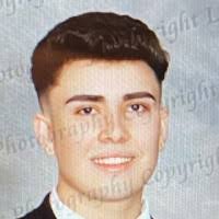 70+ "Dylan Solis" profiles