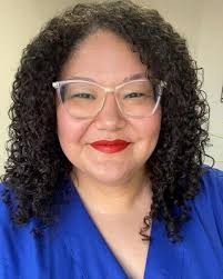 Find In Person Therapists and Psychologists in College Station, TX