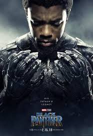 If you have used or know about. 10 Latest Hollywood Hindi Dubbed Dual Audio Movies Ideas Movies Hd Movies Free Movies Online