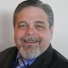 Randy Squire's Instagram, Twitter & Facebook