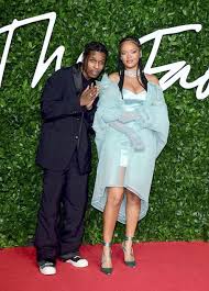 Who is asap rocky dating right now? Who Is Asap Rocky Dating Asap Rocky Girlfriend Wife