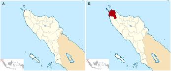 Demikian penjelasan tengtang angka 831 224 143 meaning yang admin berikan kepada sobat yang tengah menacari arti dan makna angka 831 224 143 meaning. Frontiers The Economic Potential Of Aceh Cattle Based On Its Farmers Traders And Consumers Perspective Sustainability