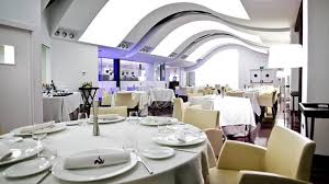 Así los disfrutarán tanto anfitriones como invitados y por eso lo recordarán siempre con una sonrisa. Hacienda Senorio De Nevada In Villamena Restaurant Reviews Menu And Prices Thefork