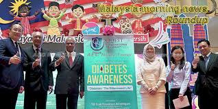 Malaysia immigration latest news latest news from malaysia immigration. Malaysia Latest News Today 2019